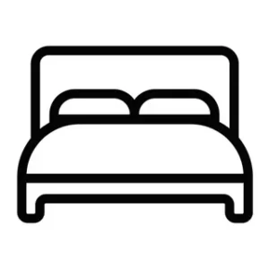 Кровати